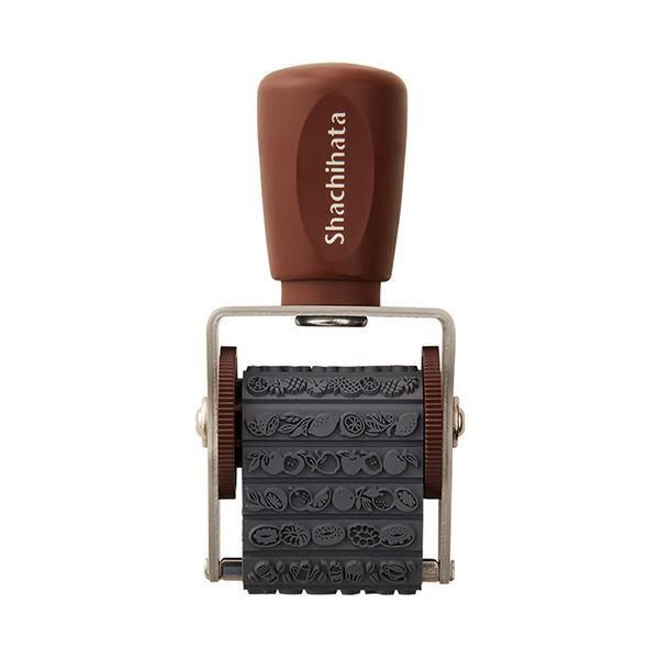 フォロワー様限定688円世界に1つだけのバースデーハンドメイド