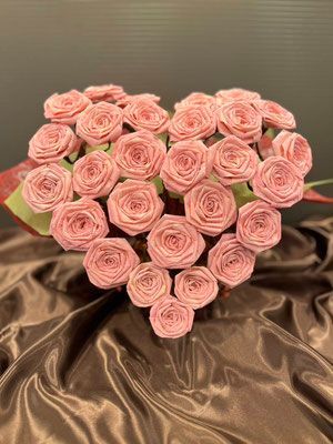 造花 仏花