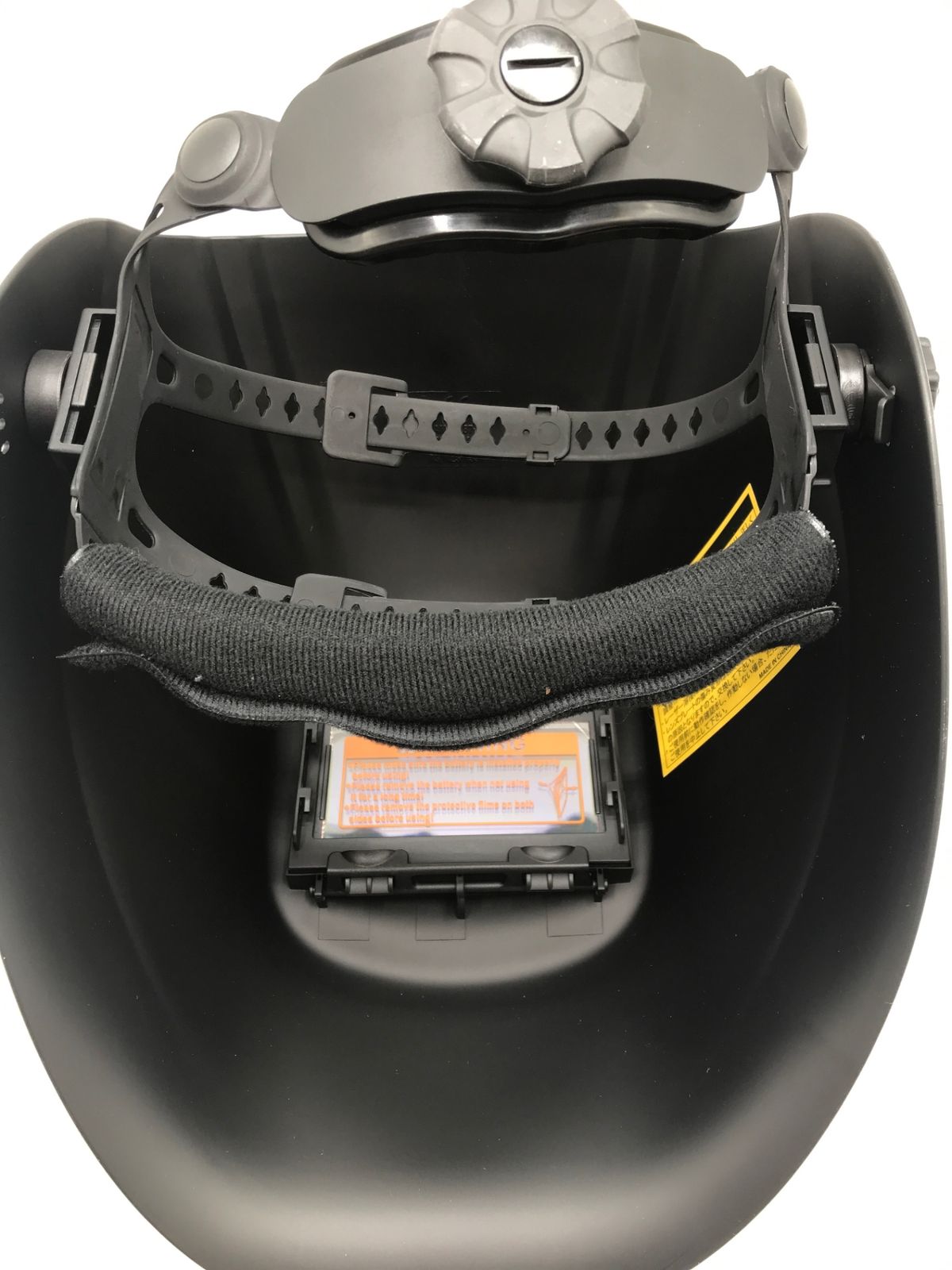 ♥ 育良精機 ラピッドグラス ISK-RG6B ITH7D0PNSPEG エコツール岡崎岩津店 M02 HRDEVELOPMENT_JP