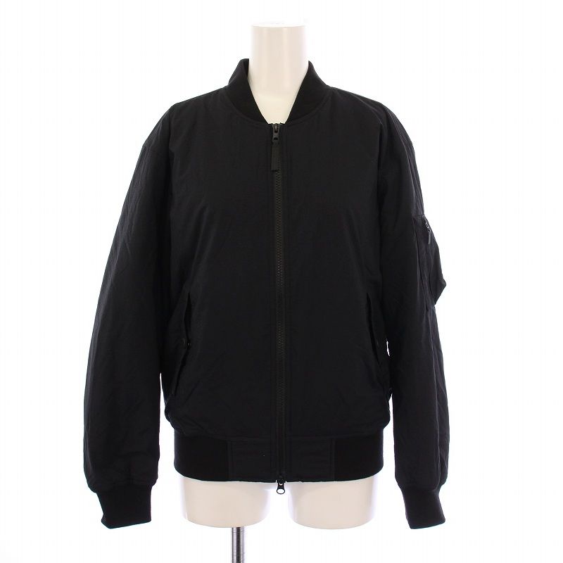 2025年秋冬新作 ザノースフェイス THE Jacket Bomber Transit FACE NORTH ジャケット・アウター