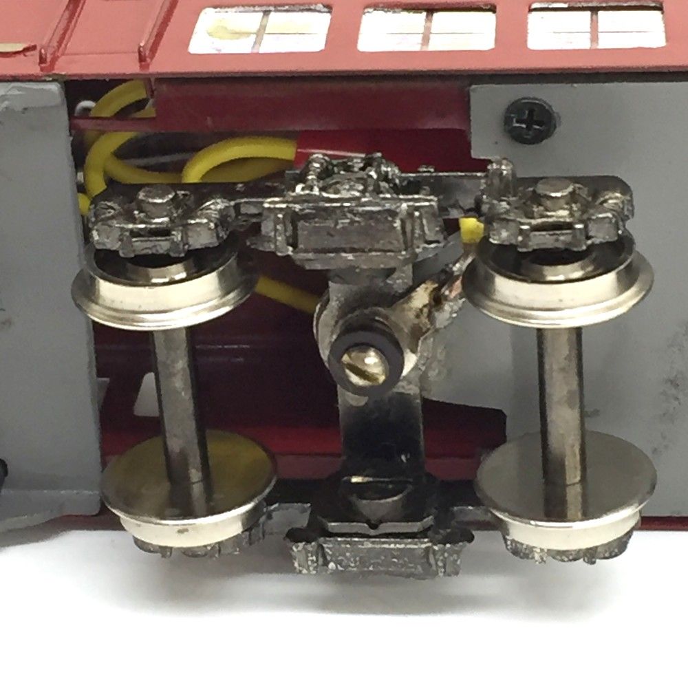 KATSUMI カツミ ED70型式 完成品 HOゲージ 交流電気機関車 鉄道