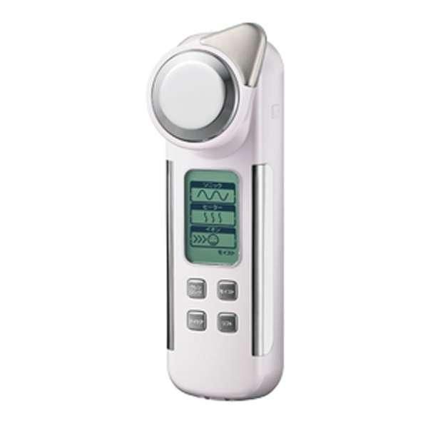 ヤーマン ya-man HSI-13 プラチナホワイトソニック 美顔器 新品未開封