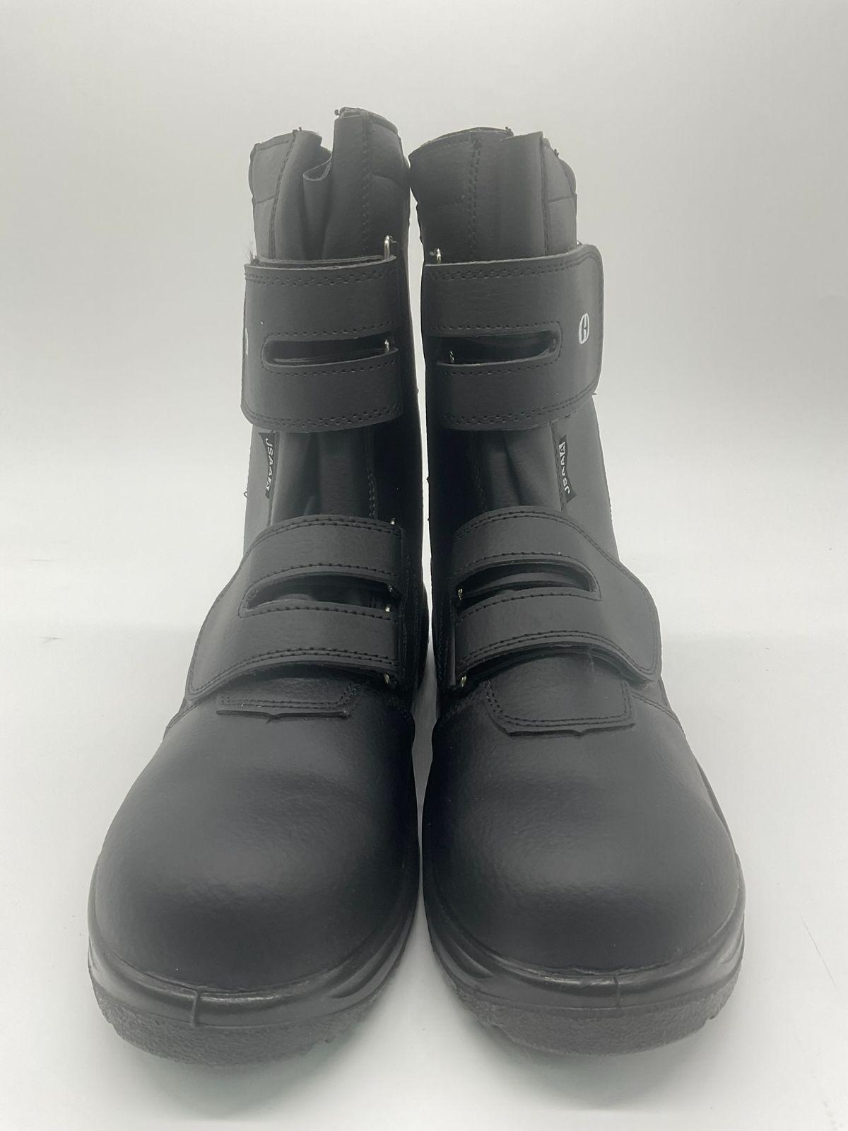 GD-10 23〜30cm マジック 樹脂先芯 安全靴 GDジャパン 女性サイズ ジー ...