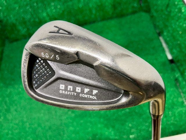 SM8 50度56度2本セット ボーケイウェッジ VOKEY ボーケイ SM10 2本