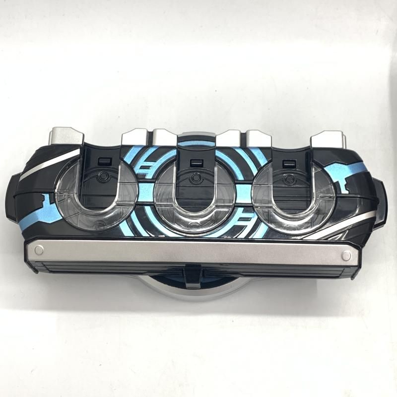 DXオーズドライバー 仮面ライダーオーズ