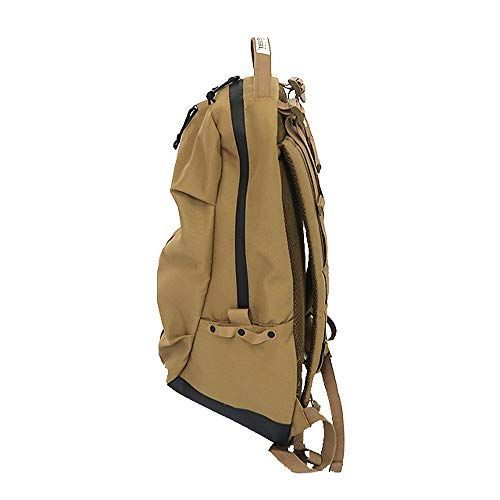 特価セール】 [ポストジェネラル] BACKPACK model 788 バックパック