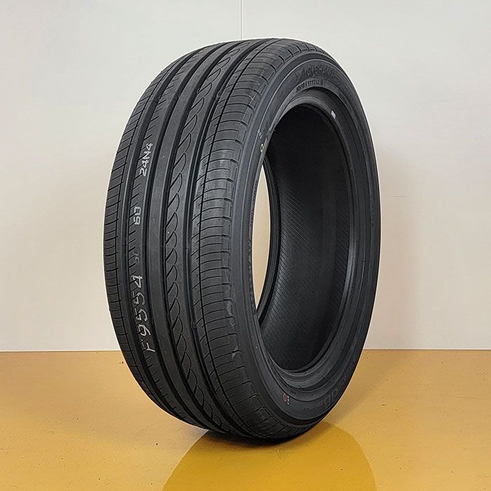 未使用　日本製ブリヂストントランザT005 245/45R20ランフラット2本 ランフラット】ブリヂストン トランザ T005 245/45R20 2本セット
