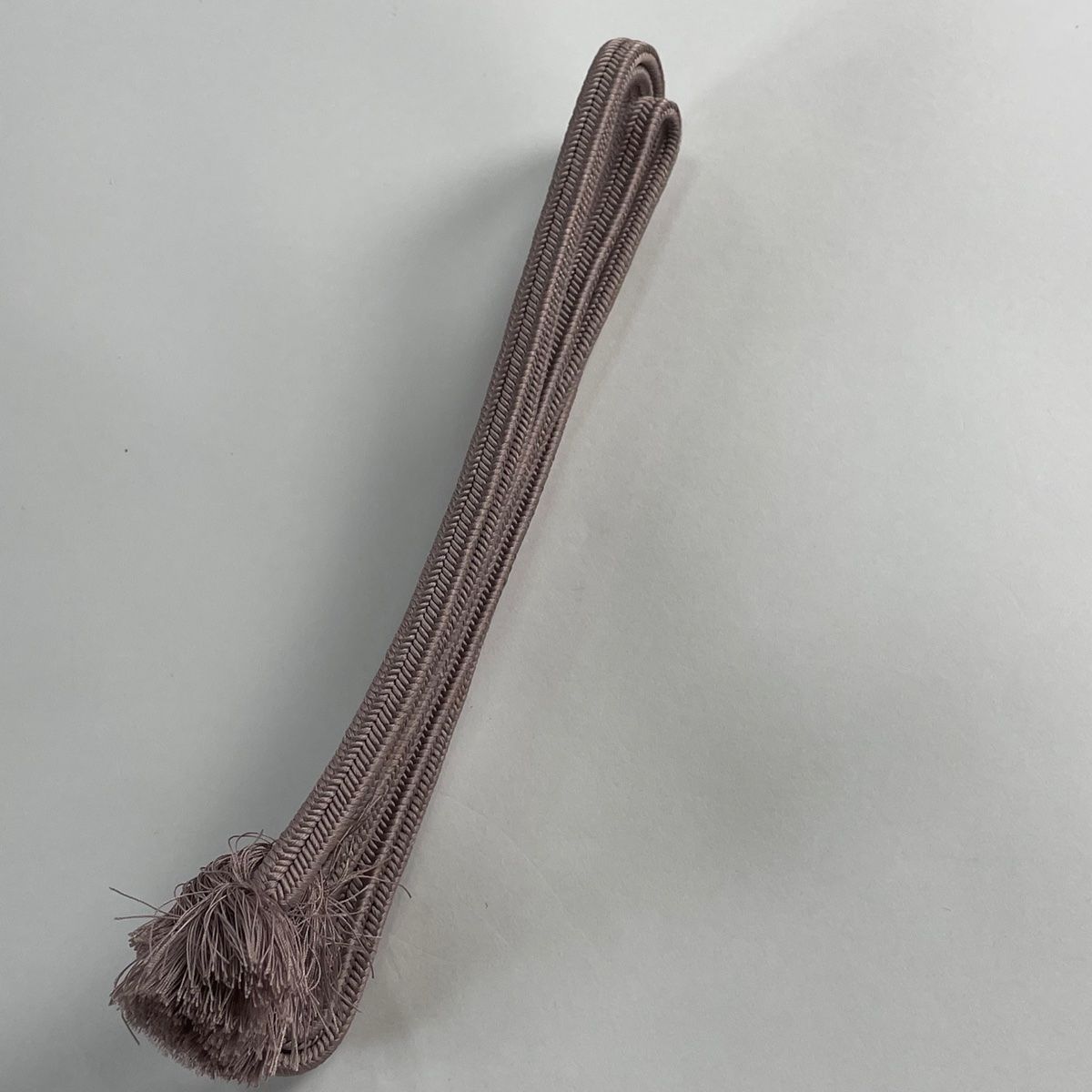 名品 無形文化財