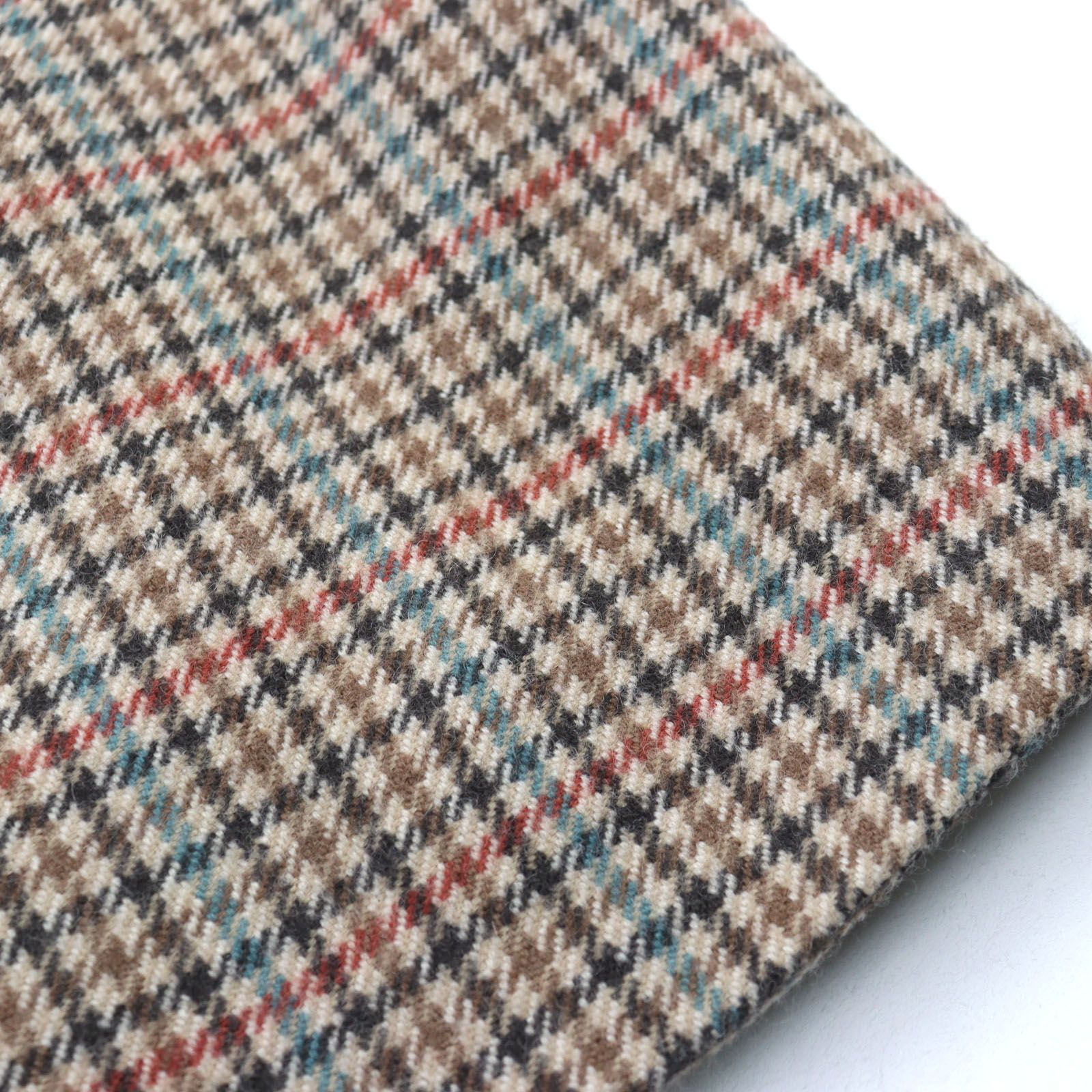 バレンシアガ 479864