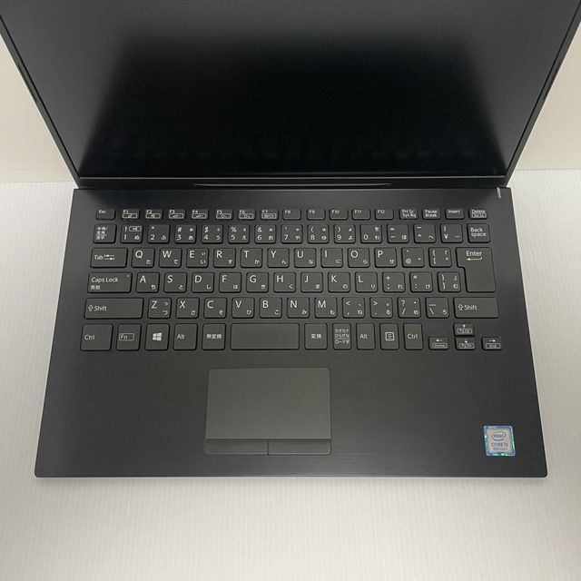 Pro PKノートパソコン