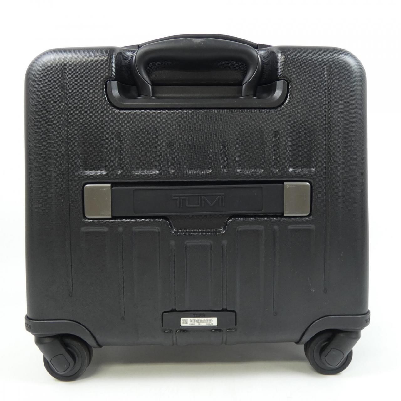 BAG
