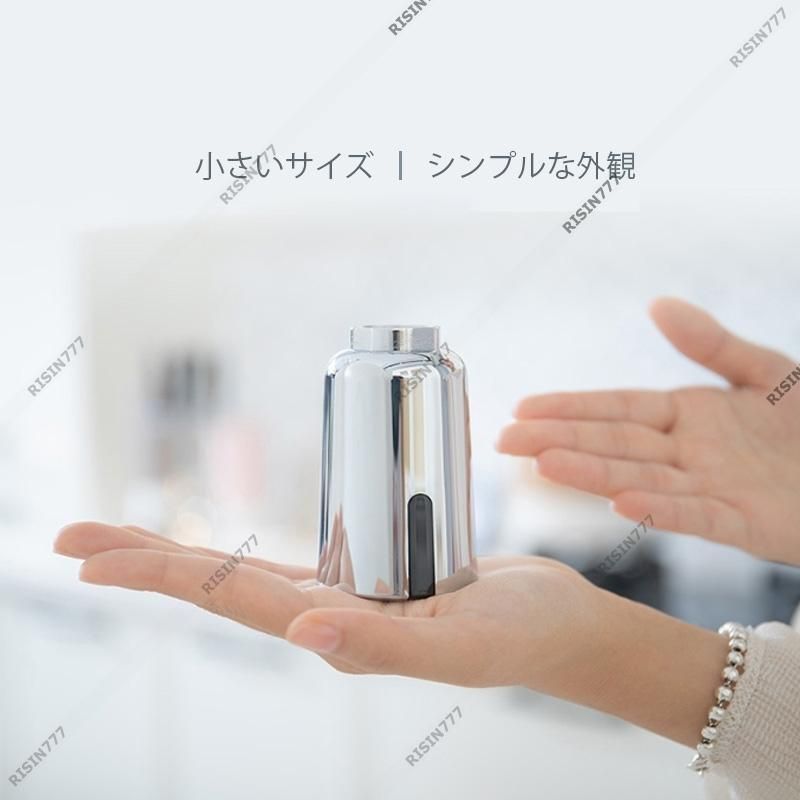 キッチンシャワー 取り付けやすい