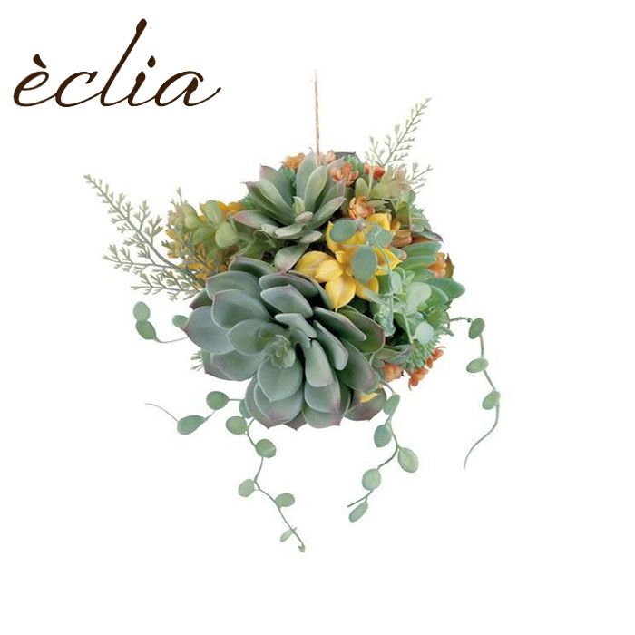 グリーン UPSURF サーフボードフィン Double Tabs G5+GLサイズ 5枚