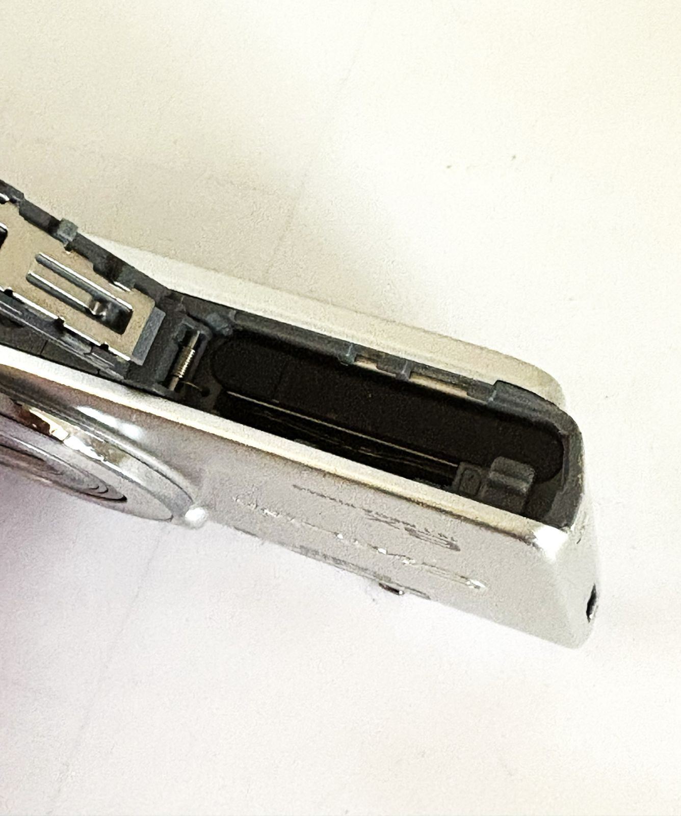通電品【CASIO・カシオ】 EXILIM EX-Z829 コンパクトデジタルカメラ 1
