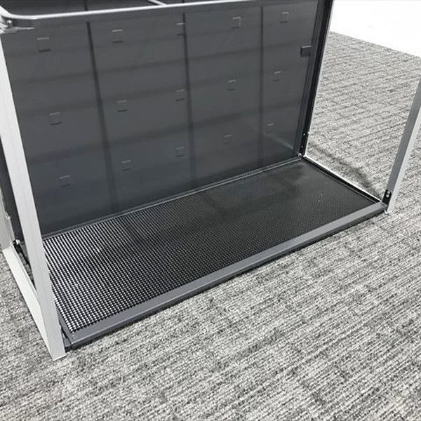 折りたたみ可 業務用