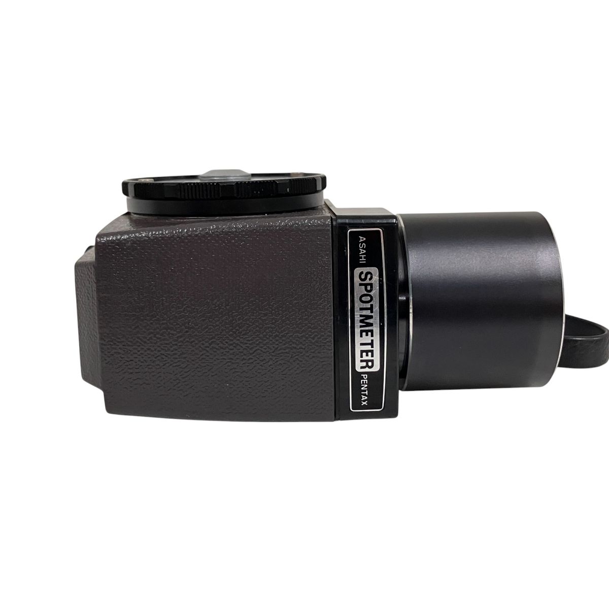 ASAHI PENTAX SPOTMETER スポットメーター 露出計 アサヒ