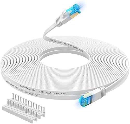 iPhone 充電ケーブル 6本セット1M*6 純正ライトニングケーブル 急速充電 アイフォン充電 Lightningケーブル 断線防止 高耐久 断線防止 iPhone12 11 8 7 8 SE 充電ケーブル iPhone Max XR