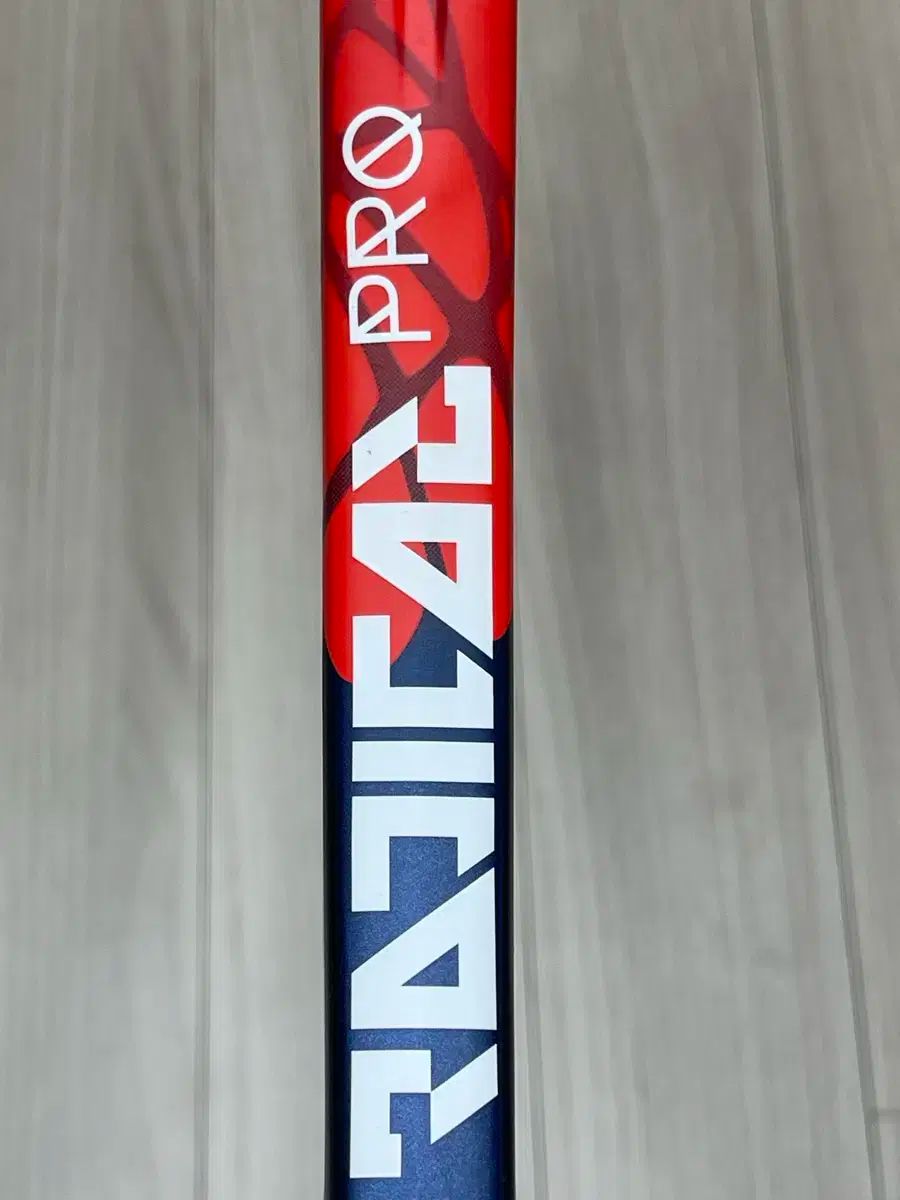 HEAD GRAPHENE TOUCH RADICAL PRO テニスラケット