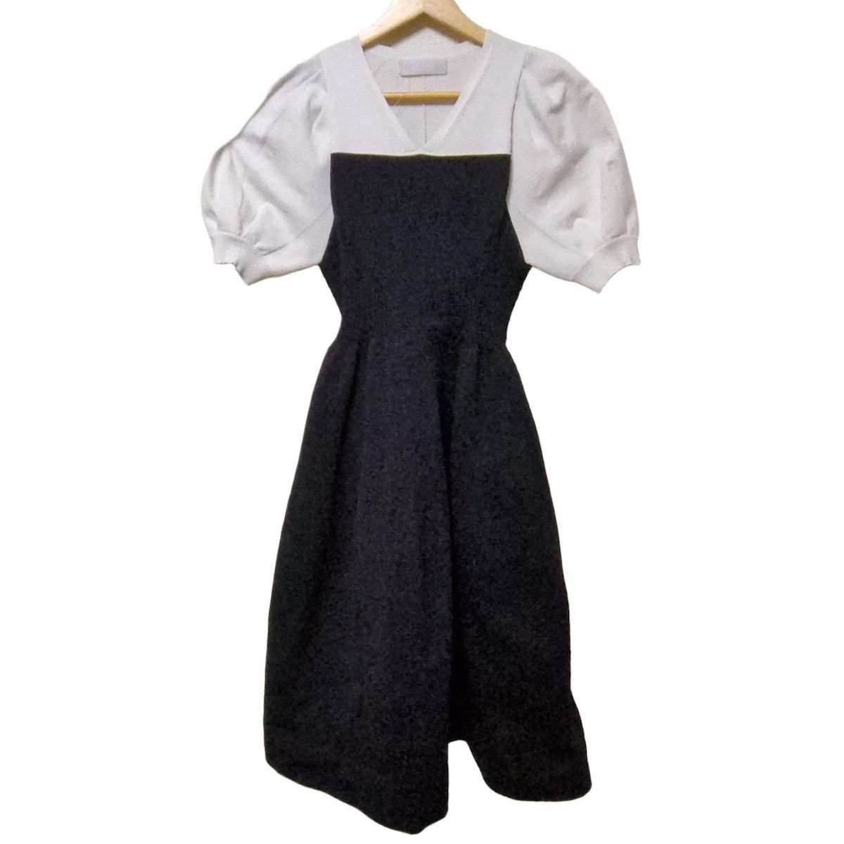 CELFORD(セルフォード) ワンピース サイズ36 S レディース美品