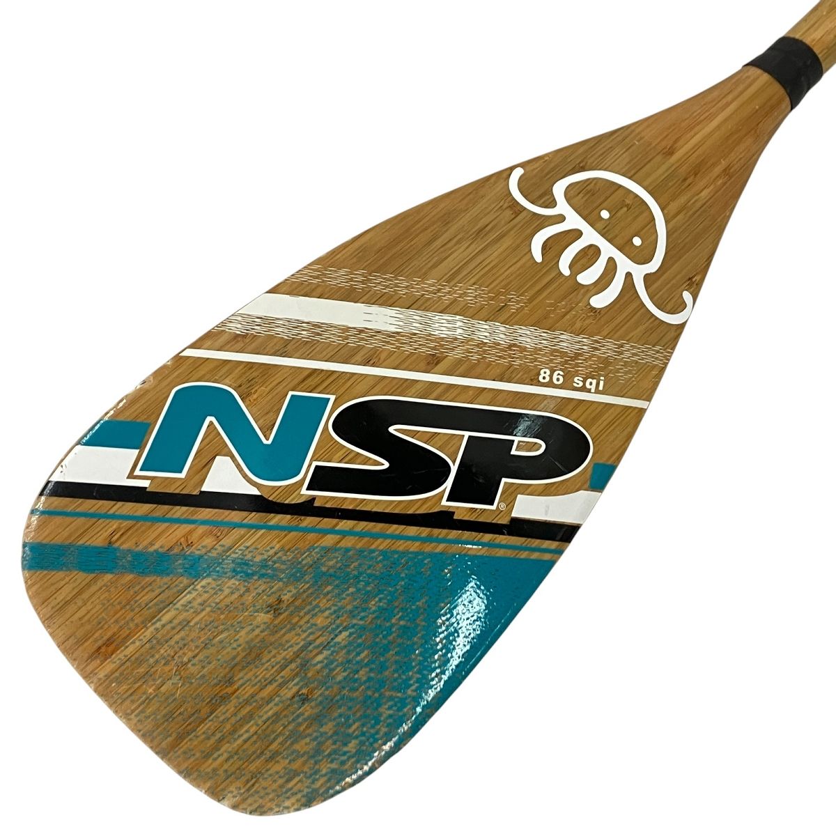 カムイ TP-XI nitrogen × LIN-Q BLUE EX カムイ TP-XI nitrogen × LIN-Q