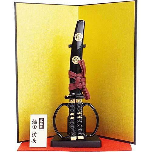 新品・3営業日で発送】… ﾆｯｹﾝ SW-150N 日本刀はさみ 信長黒漆 ストア