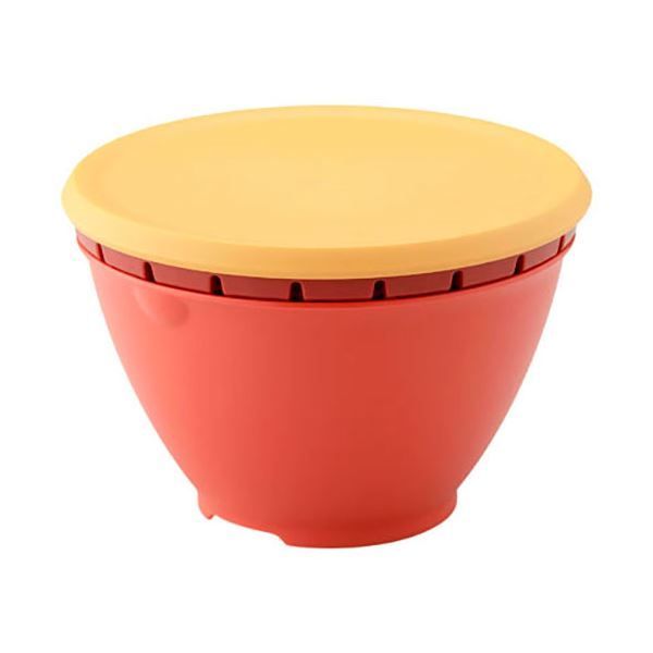 NFT POWER LOOP 振出石鯛525H