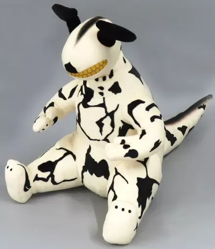 2025年最新】エレキングぬいぐるみの人気アイテム - メルカリ