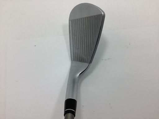 CC-Milled GW