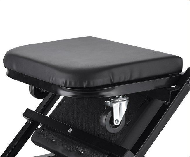 自動車整備 保守