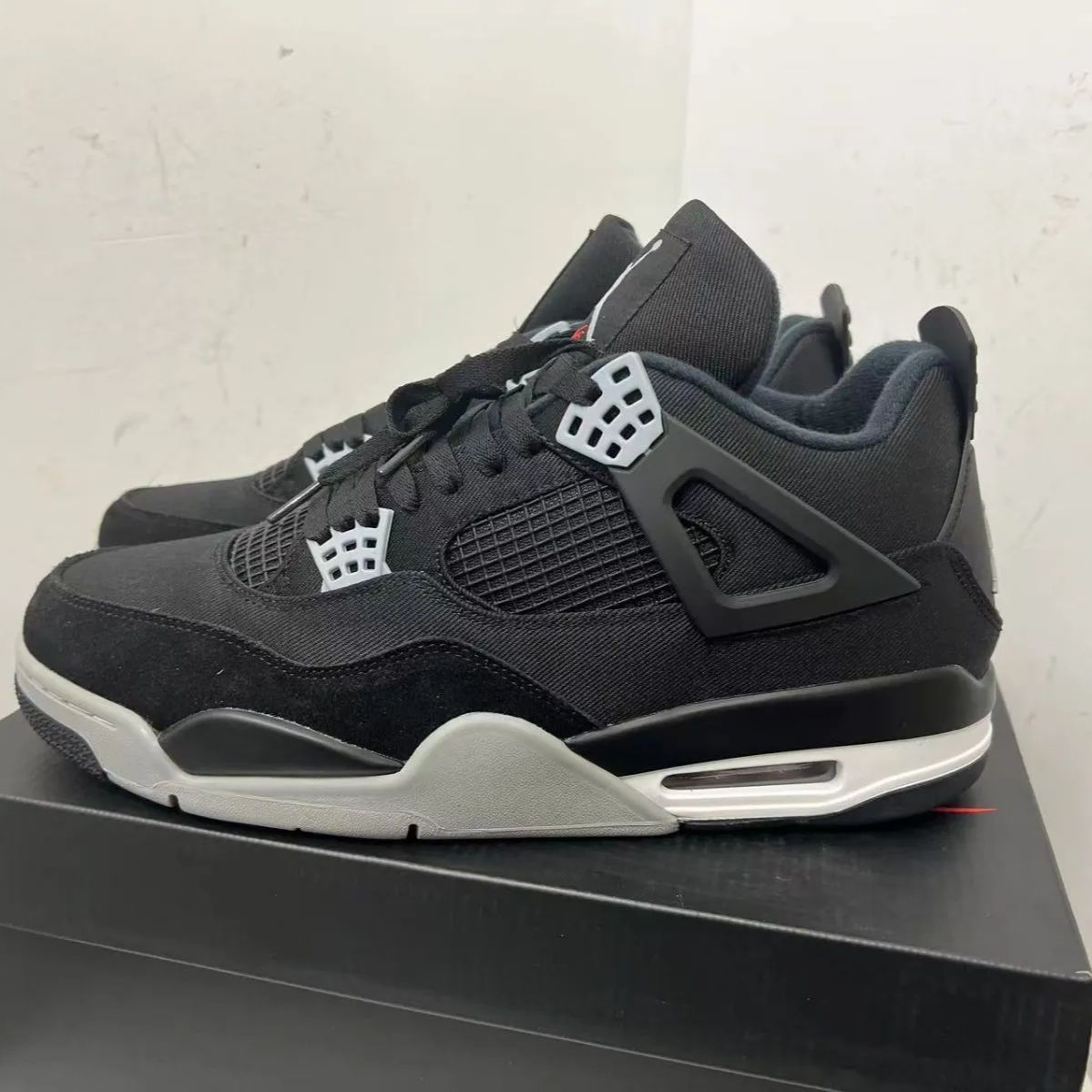 ジョーダンJordan Air Jordan 4 Retro SE 