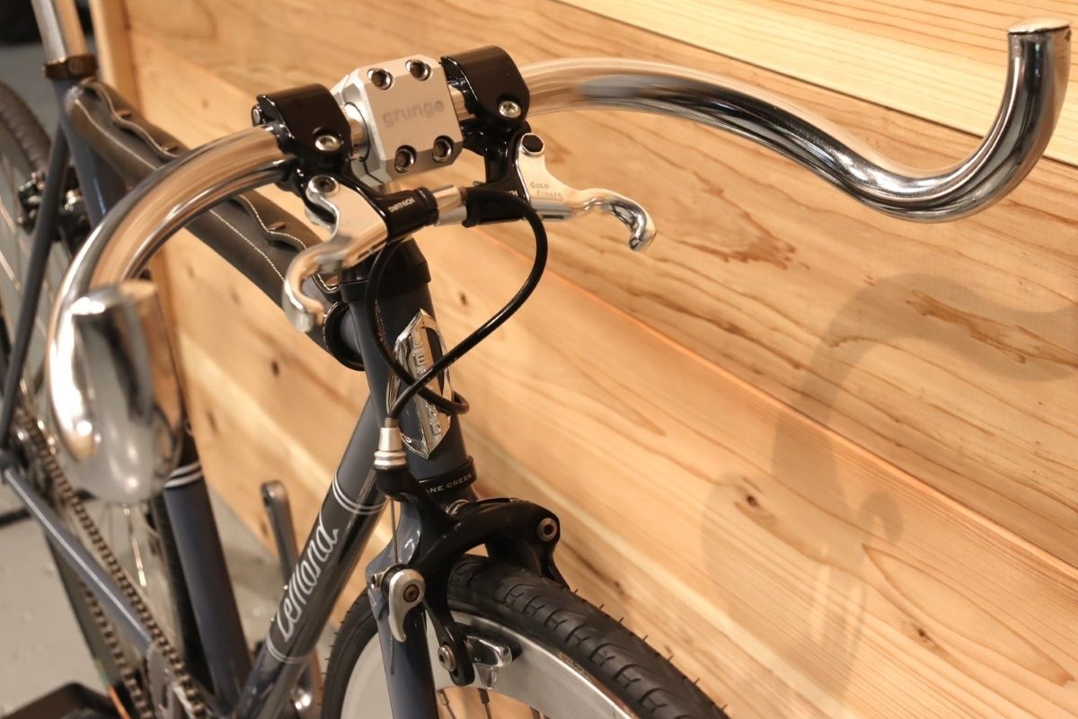 レモン LEMOND フィルモア FILLMORE 2005~2007モデル 49サイズ