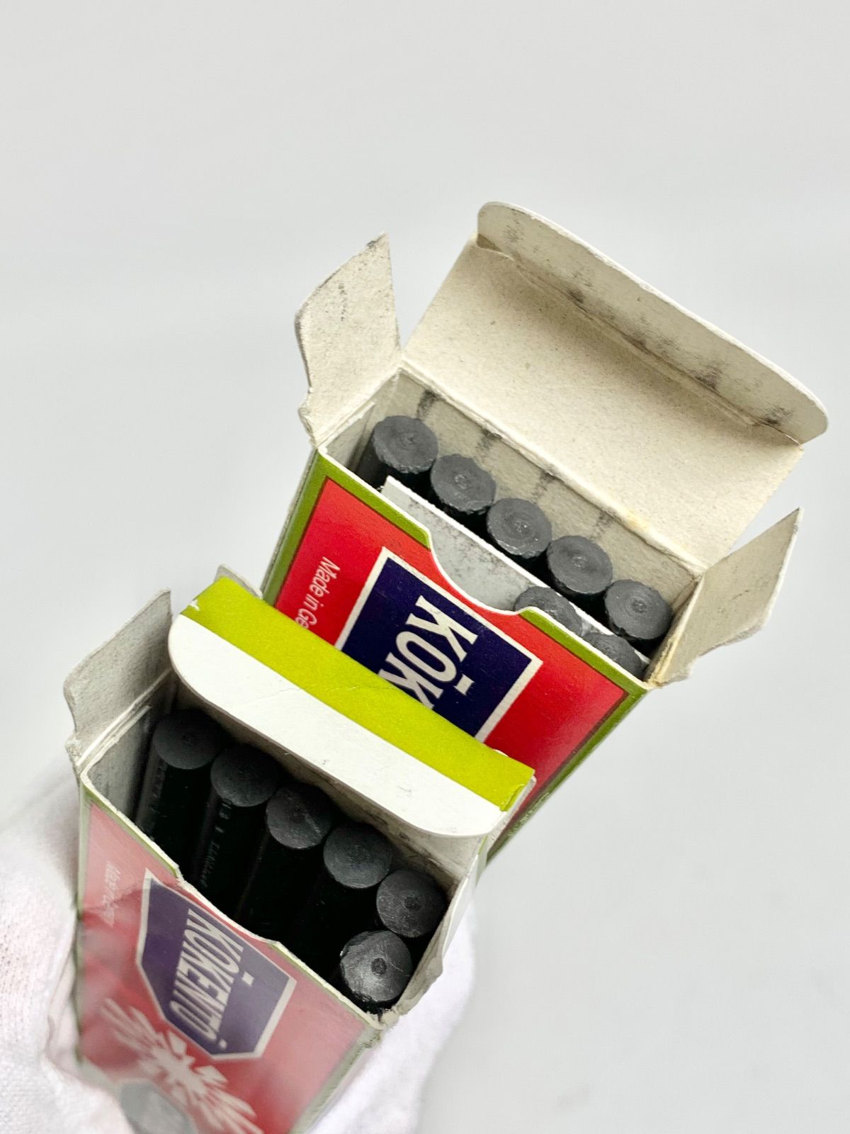 まとめ売り