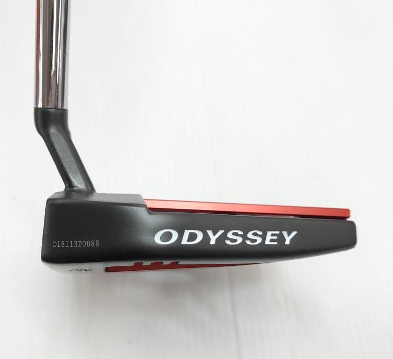 EXO SEVEN | 注文 | パター | オデッセイ【最短即日発送】 EXO SEVEN