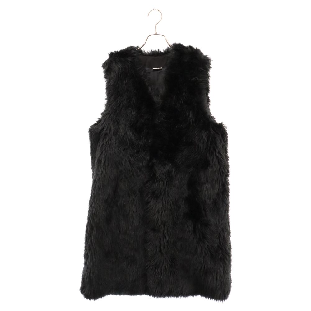 コムデギャルソン オムプリュスCOMME des GARCONS HOMME PLUS