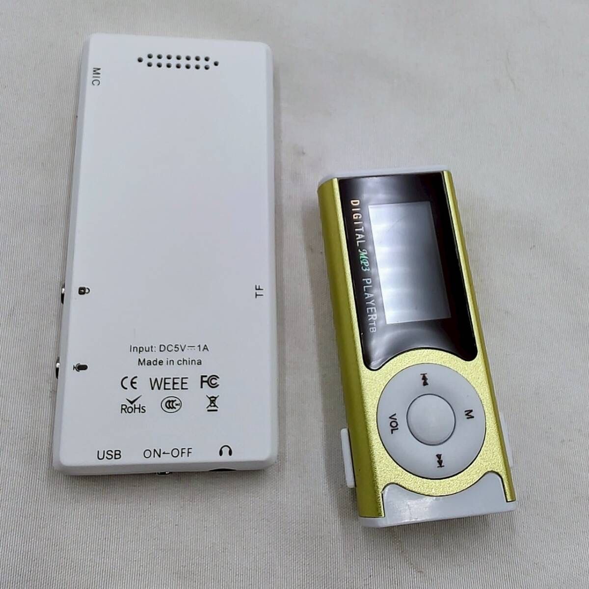 ❗️✨まとめ売り✨❗️】 SONY ウォークマン／iPod／MP3
