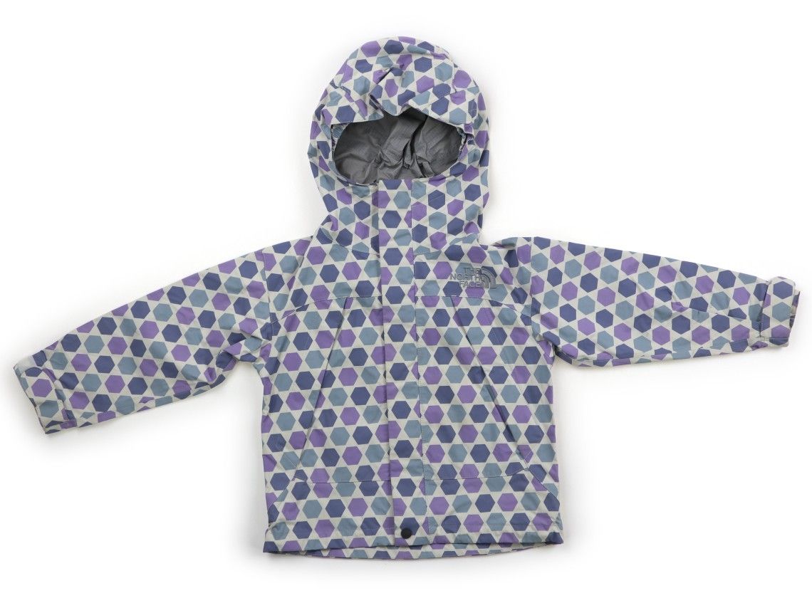 MTTOYS エイダ・ウォン チャイナドレス1/6 別ヘッドスカルプト付き