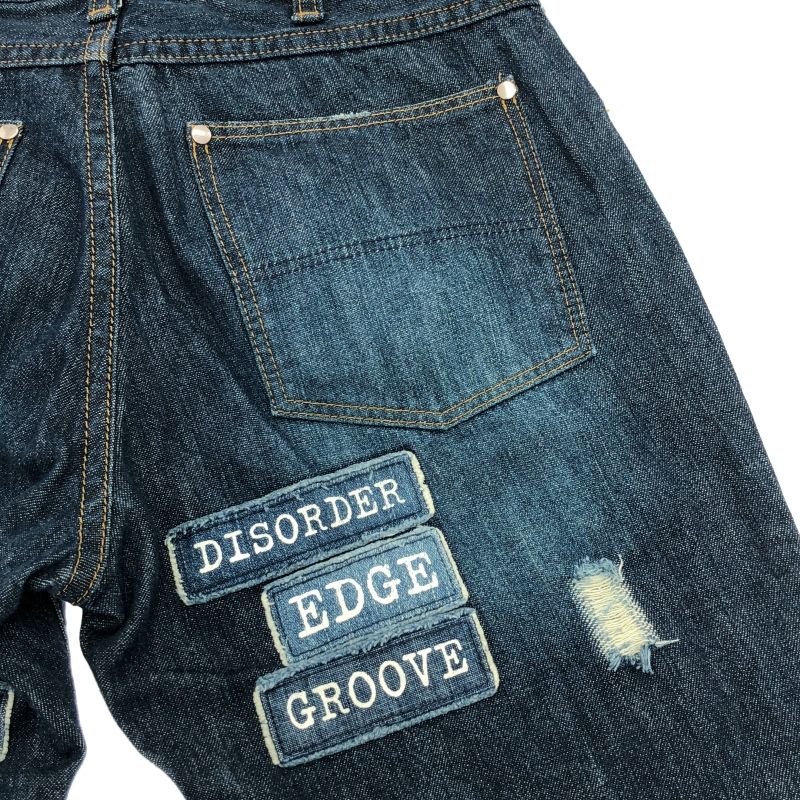 ナンバーナイン 91