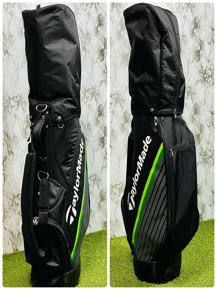 レフティ PING G30 GMAX ピン メンズゴルフセット 左利き 初心者