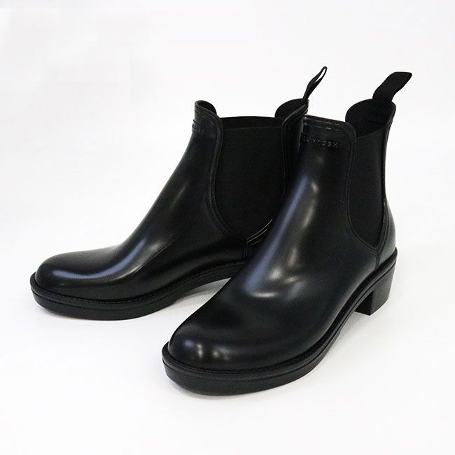 Macintosh レインブーツ Mackintosh Wiston レインブーツ 通販 - FARFETCH