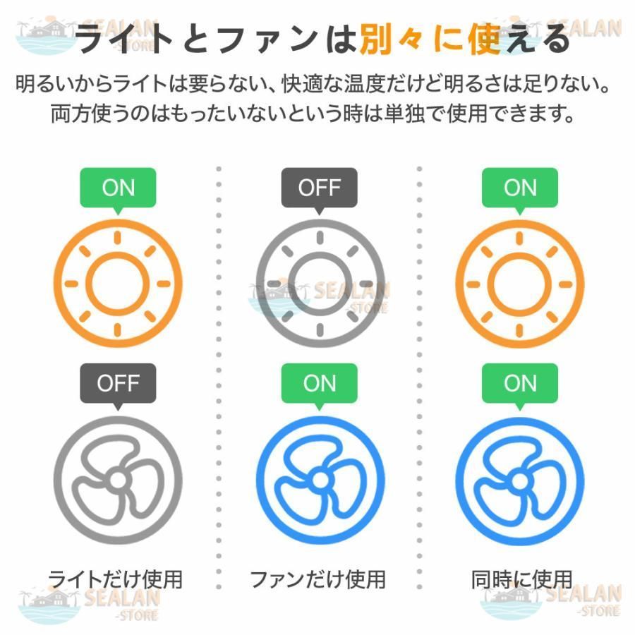 15畳