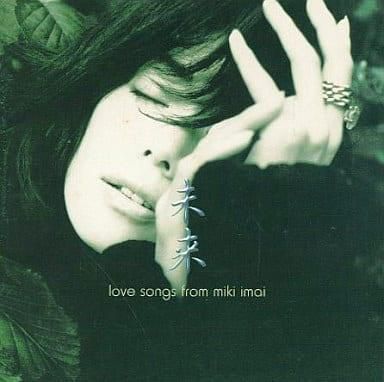 ✨廃盤 DVD✨今井美樹/イマイ・ミキ・ツアー・1999\\"未来\\" Amazon.co.jp: IMAI MIKI TOUR 1999“未来” [DVD] : 今井美樹