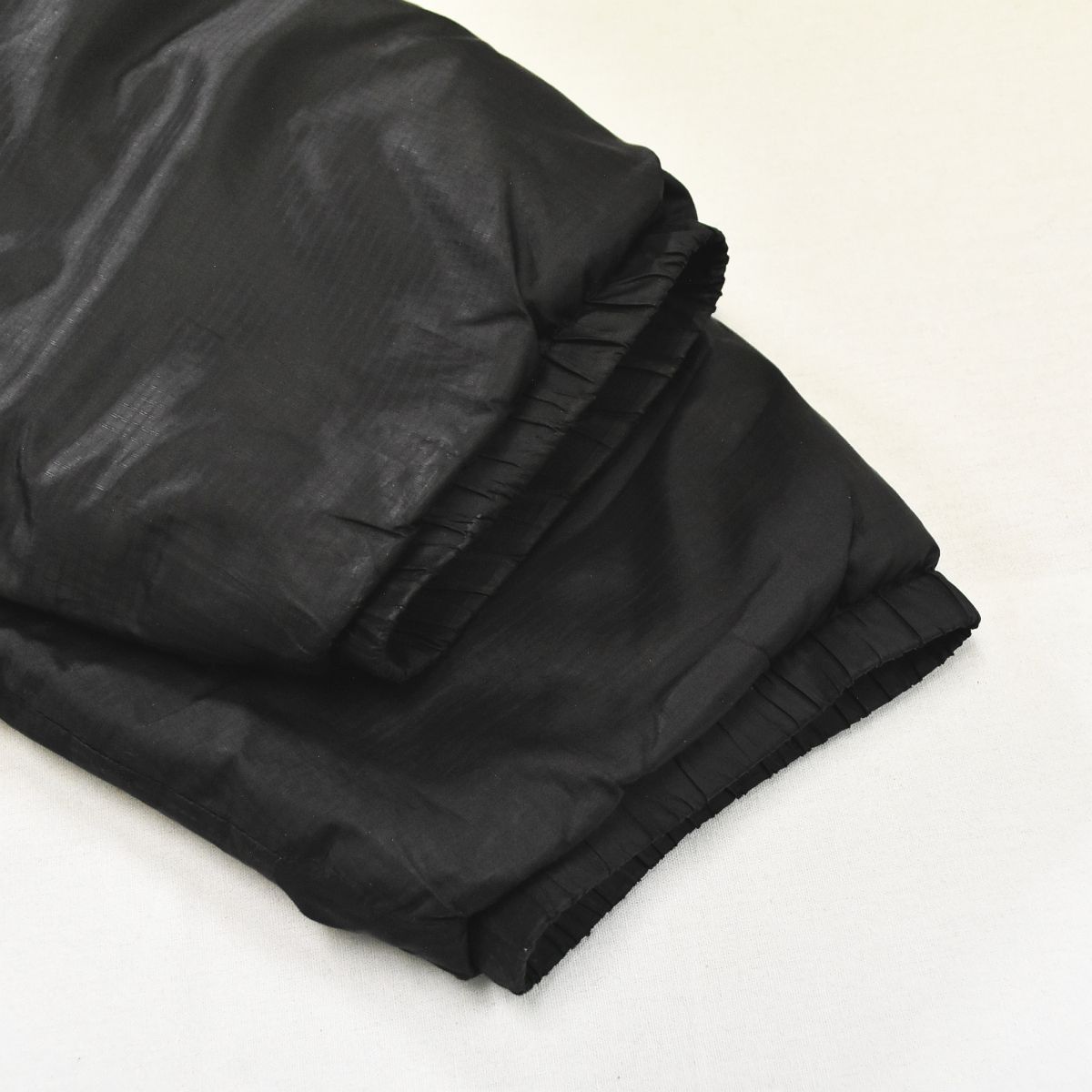 00s archive パタゴニア patagonia Micro Puff Hooded Jacket マイクロ 