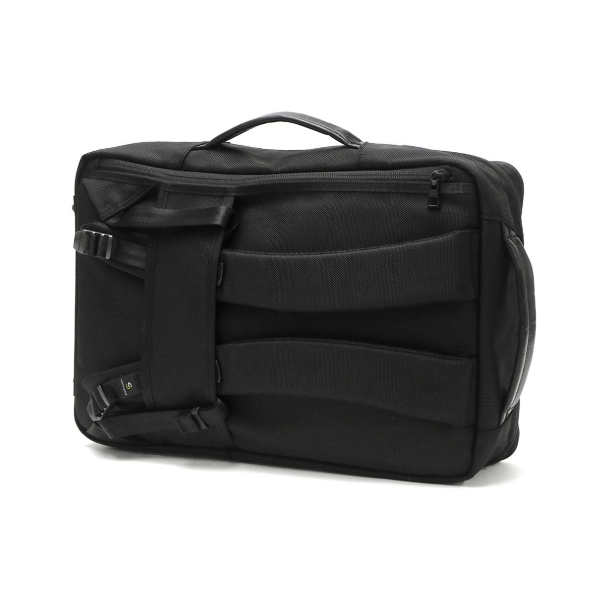 空水澄鮮一色秋　黒漆茶筅画 空水澄鮮一色秋 黒漆茶筅画