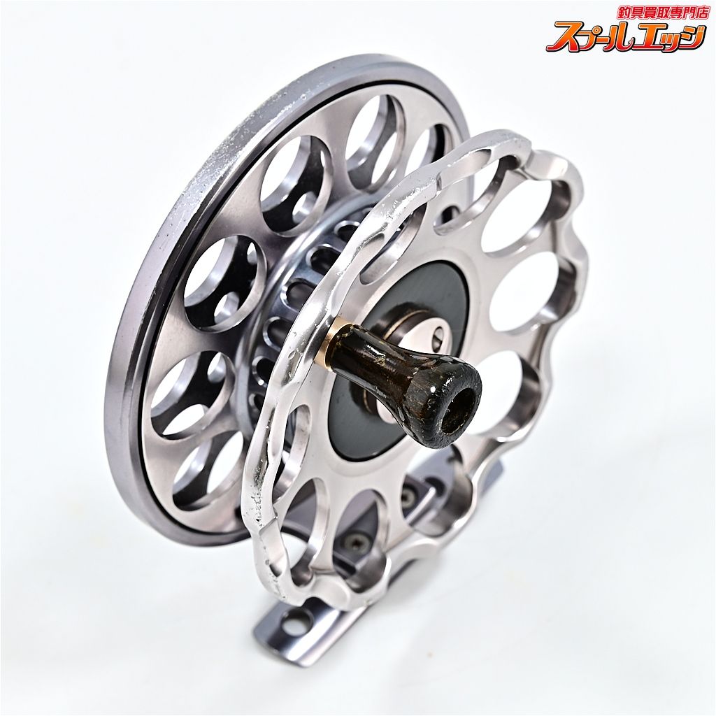 【リョービ】 メタロイヤル ヘチ 85 II RYOBI Metaroyal Hechim42317  