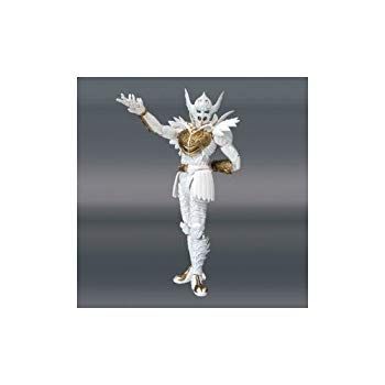 美術品・アンティーク・コレクション 【】魂ウェブ S.H.フィギュアーツ