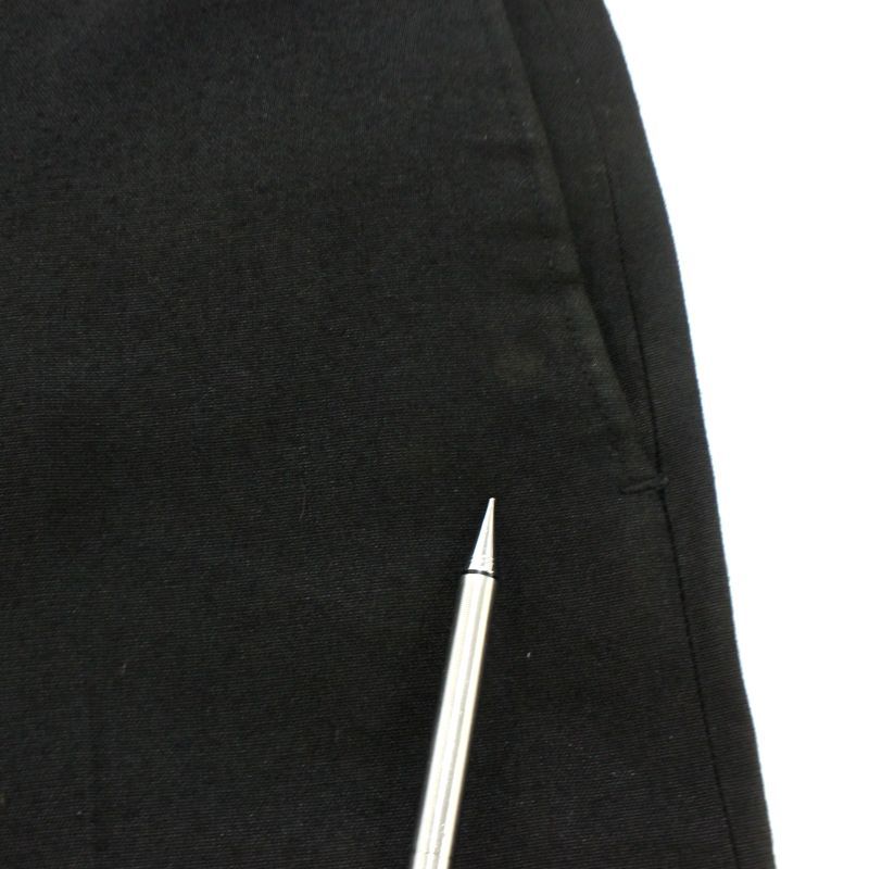 TOWNCRAFT 60sスラックス cc0b38138ff5be92a94a2b4d212fb6