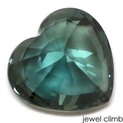 GNU URUSHI CRAFT 泉 桐箱付き GNU URUSHI CRAFT 泉 桐箱付き 桐の重箱