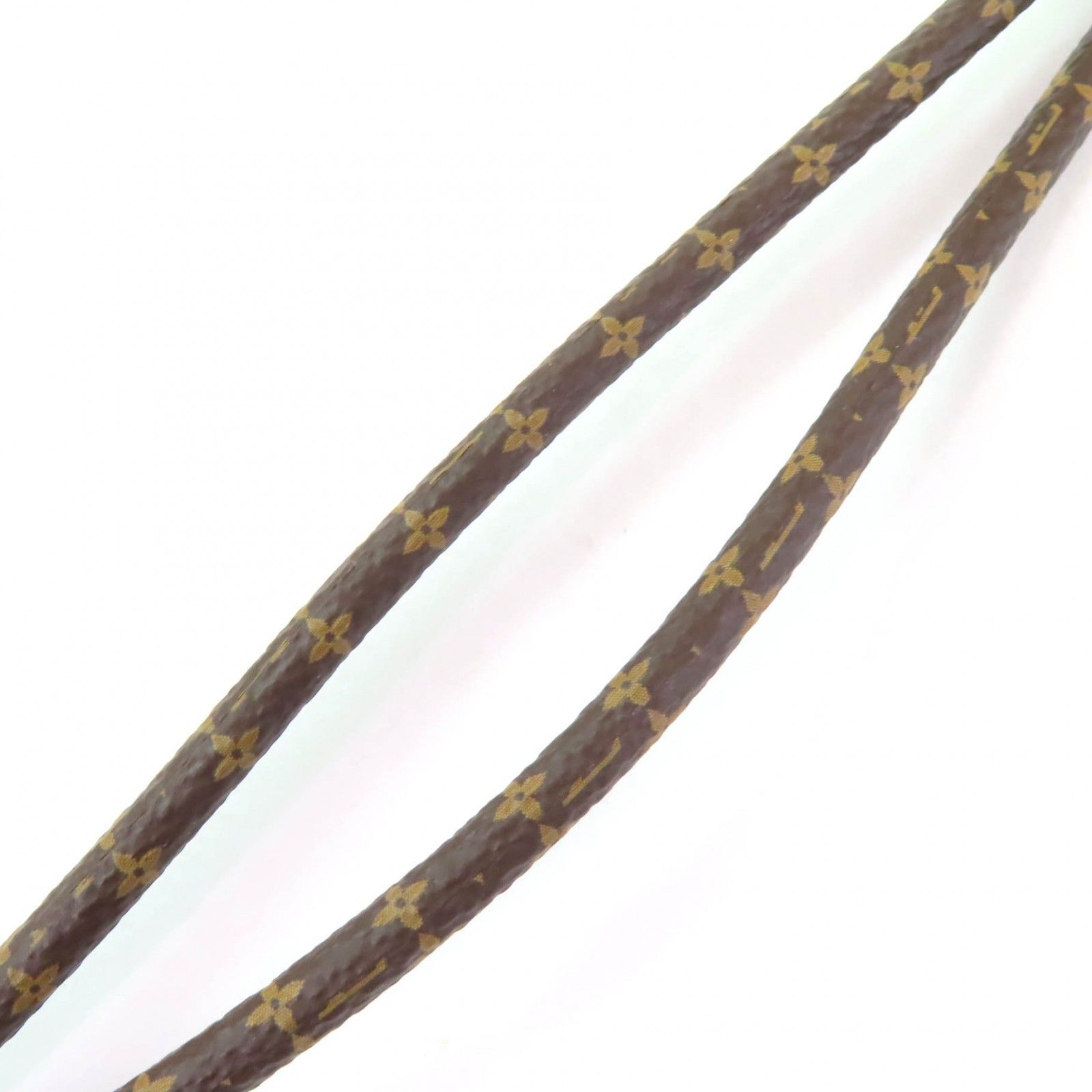 未使用品☆LOUIS VUITTON ルイヴィトン M68382 フォンホルダー  