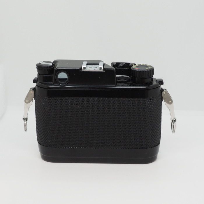 ニコン Nikon