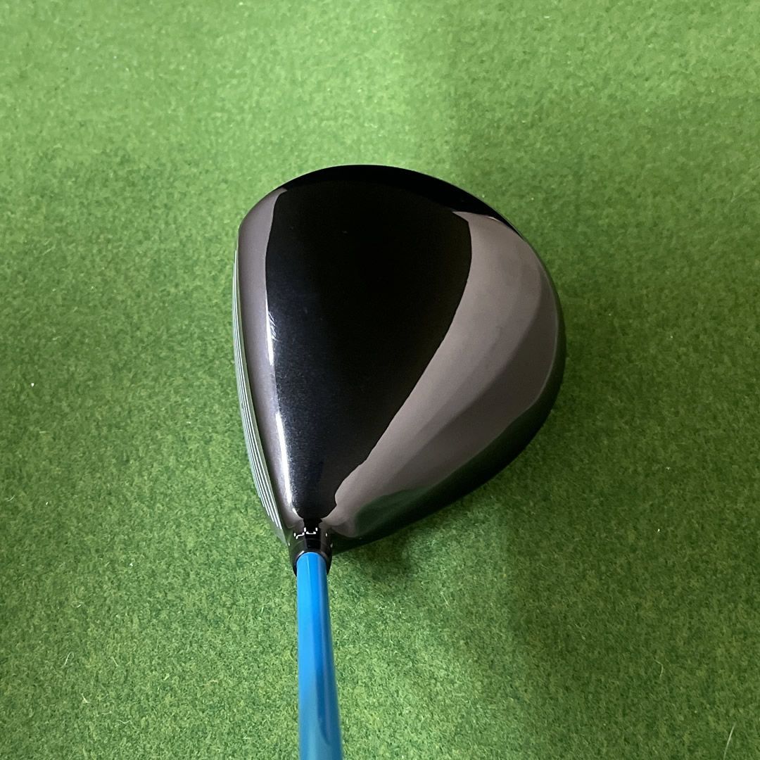 SRIXON Z545 ドライバー ( スリクソン Z545 ドライバー